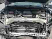 2022 Chevrolet Silverado 1500 с VIN 3GCPWEET7NG135329, выставлен на аукционе Copart как лот 51646865 с пробегом 85 864 миль миль и Списание • Salvage title. История ставок и продаж доступна на DreamBid. Изображение 11.