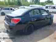 2013 Subaru Impreza Limited с VIN JF1GJAH69DH013739, выставлен на аукционе IAAI как лот 42562425 с пробегом 105 486 миль миль и . История ставок и продаж доступна на DreamBid. Изображение 4.