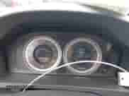 2013 Volvo S60 T6 R-Design Platinum с VIN YV1902FH5D2174408, выставлен на аукционе IAAI как лот 42684724 с пробегом 94 451 миль миль и . История ставок и продаж доступна на DreamBid. Изображение 7.