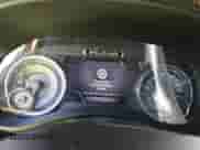 2020 Ram 1500 Big Horn z VIN 1C6RREFT5LN373688, wystawiony jako IAAI lot #42608343 z przebiegiem 83 603 mil mil oraz . Historia ofert i sprzedaży dostępna na DreamBid. Obrazek 7.