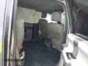 2015 Ford F-150 XL с VIN 1FTEW1CF0FFA10124, выставлен на аукционе IAAI как лот 42599409 с пробегом 122 301 миль миль и . История ставок и продаж доступна на DreamBid. Изображение 8.