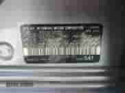 2019 Mitsubishi Outlander ES z VIN JA4AZ3A3XKZ051213, wystawiony jako Copart lot #68248165 z przebiegiem 104 273 mil mil oraz Szkoda całkowita • Salvage title. Historia ofert i sprzedaży dostępna na DreamBid. Obrazek 14.