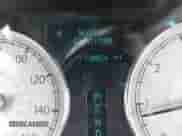 2005 Chrysler 300 C with VIN 2C3JA63H05H521037, listed as a IAAI auction lot 43171862 with 173,924 mi miles and . Bid and sale history available at DreamBid. Image 15.