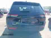 2023 Jeep Grand Cherokee Altitude с VIN 1C4RJHAG6PC595296, выставлен на аукционе IAAI как лот 42682729 с пробегом 30 622 миль миль и . История ставок и продаж доступна на DreamBid. Изображение 16.