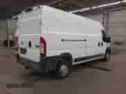 2016 Ram ProMaster Cargo с VIN 3C6TRVDG2GE122424, выставлен на аукционе IAAI как лот 41741448 с пробегом 202 510 миль миль и . История ставок и продаж доступна на DreamBid. Изображение 4.