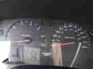 2004 Dodge Dakota Sport z VIN 1D7HL38N94S651302, wystawiony jako IAAI lot #41504334 z przebiegiem Nie podano mil oraz . Historia ofert i sprzedaży dostępna na DreamBid. Obrazek 7.
