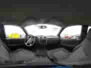2012 Chevrolet Colorado 1LT с VIN 1GCHTCFE4C8145501, выставлен на аукционе IAAI как лот 41939987 с пробегом Не указан миль и . История ставок и продаж доступна на DreamBid. Изображение 17.