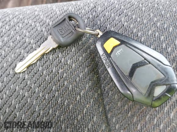 2003 Chevrolet Cavalier LS с VIN 1G1JF52FX37204505, выставлен на аукционе IAAI как лот 43030086 с пробегом 126 698 миль миль и . История ставок и продаж доступна на DreamBid. Изображение 11.