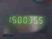 2004 Ford Econoline Cargo with VIN 1FTNS24WX4HA92137, listed as a IAAI auction lot 42888080 with 158,035 mi miles and . Bid and sale history available at DreamBid. Image 11.