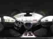 2016 Chevrolet Malibu LT с VIN 1G1ZE5ST4GF357131, выставлен на аукционе IAAI как лот 43087834 с пробегом 96 374 миль миль и . История ставок и продаж доступна на DreamBid. Изображение 19.