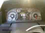 2014 Ram 1500 Longhorn z VIN 1C6RR6PT0ES457958, wystawiony jako Copart lot #66870965 z przebiegiem 219 785 mil mil oraz Szkoda całkowita • Salvage title. Historia ofert i sprzedaży dostępna na DreamBid. Obrazek 9.