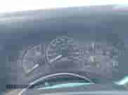 2003 Chevrolet Suburban LS с VIN 3GNEC16T73G286263, выставлен на аукционе IAAI как лот 42620918 с пробегом Не указан миль и . История ставок и продаж доступна на DreamBid. Изображение 7.