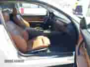 2007 BMW 3 Series 328i с VIN WBAWB33567PV73190, выставлен на аукционе IAAI как лот 42627103 с пробегом 274 188 миль миль и . История ставок и продаж доступна на DreamBid. Изображение 5.