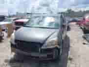 2007 Honda Odyssey EX-L с VIN 5FNRL38627B461804, выставлен на аукционе IAAI как лот 42912584 с пробегом 250 659 миль миль и . История ставок и продаж доступна на DreamBid. Изображение 6.