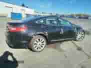 2012 Hyundai Azera с VIN KMHFH4JG0CA190690, выставлен на аукционе Copart как лот 79657044 с пробегом Не указан миль и Списание • Salvage title. История ставок и продаж доступна на DreamBid. Изображение 3.