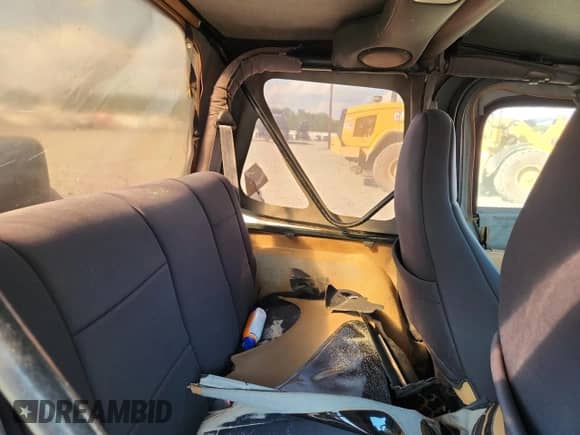 1997 Jeep Wrangler Sport with VIN 1J4FY19S0VP430844, listed as a Copart auction lot 65827275 with 91,868 mi miles and Salvage title. Bid and sale history available at DreamBid. Image 10.