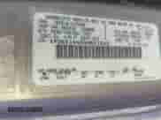 1995 Ford Econoline Cargo with VIN 1FDEE14N3SHB67245, listed as a IAAI auction lot 41899095 with 200,078 mi miles and . Bid and sale history available at DreamBid. Image 9.