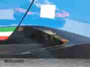 2018 Lamborghini Huracan с VIN ZHWUD4ZF2JLA08437, выставлен на аукционе Copart как лот 50956455 с пробегом 7 412 миль миль и На запчасти • Non repairable. История ставок и продаж доступна на DreamBid. Изображение 12.