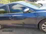 2016 Toyota Camry XLE с VIN 4T1BF1FK7GU547111, выставлен на аукционе IAAI как лот 43163178 с пробегом 97 263 миль миль и . История ставок и продаж доступна на DreamBid. Изображение 13.