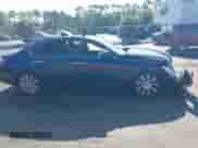 2009 Hyundai Genesis с VIN KMHGC46E39U054314, выставлен на аукционе IAAI как лот 42931113 с пробегом 116 457 миль миль и . История ставок и продаж доступна на DreamBid. Изображение 13.