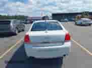 2014 Chevrolet Caprice Police Police с VIN 6G3NS5U22EL929785, выставлен на аукционе IAAI как лот 43105619 с пробегом 107 759 миль миль и . История ставок и продаж доступна на DreamBid. Изображение 16.