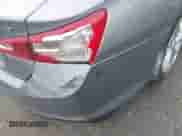 2024 Chevrolet Malibu LT with VIN 1G1ZD5ST4RF111783, listed as a IAAI auction lot 42411471 with 47,981 mi miles and . Bid and sale history available at DreamBid. Image 19.