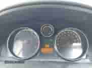 2008 Saturn VUE XE с VIN 3GSCL33P08S511263, выставлен на аукционе IAAI как лот 42557317 с пробегом 235 593 миль миль и . История ставок и продаж доступна на DreamBid. Изображение 7.