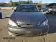 2002 Toyota Camry LE с VIN 4T1BF30K22U510044, выставлен на аукционе Copart как лот 85906425 с пробегом 227 407 миль миль и Чистый • Clean title. История ставок и продаж доступна на DreamBid. Изображение 5.