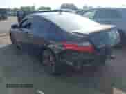 2016 Honda Accord EX-L with VIN 1HGCT1B86GA002127, listed as a IAAI auction lot 42859052 with 134,432 mi miles and . Bid and sale history available at DreamBid. Image 3.