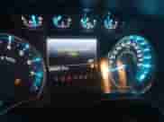 2013 Ford F-150 XL z VIN 1FTEX1EM2DFA48279, wystawiony jako IAAI lot #40549764 z przebiegiem 360 287 mil mil oraz . Historia ofert i sprzedaży dostępna na DreamBid. Obrazek 15.