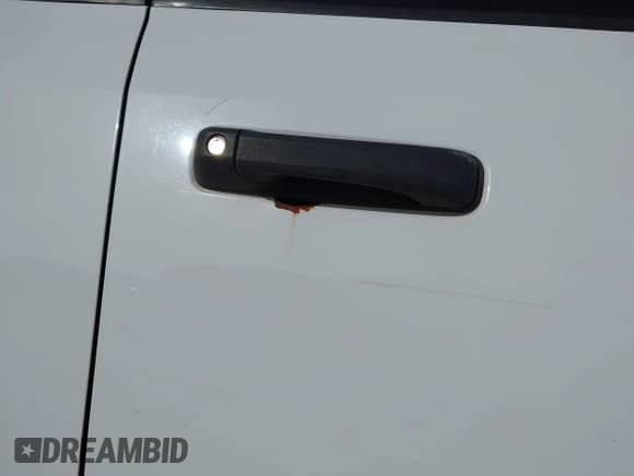 2011 Ram 1500 ST with VIN 1D7RB1GP1BS550797, listed as a IAAI auction lot 42665971 with 166,759 mi miles and . Bid and sale history available at DreamBid. Image 19.