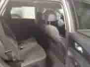 2018 Kia Sorento LX with VIN 5XYPGDA52JG371894, listed as a IAAI auction lot 42197181 with 111,547 mi miles and . Bid and sale history available at DreamBid. Image 8.