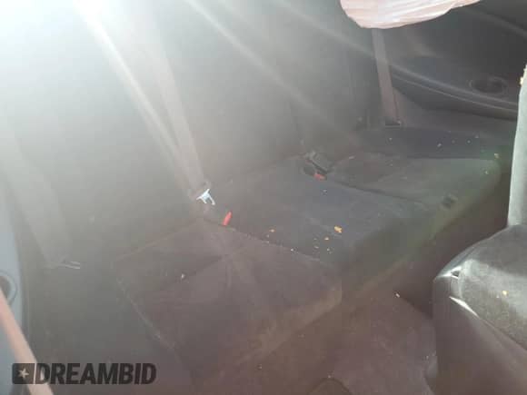 2010 Honda Accord LX-S с VIN 1HGCS1B35AA012243, выставлен на аукционе Copart как лот 66776675 с пробегом 149 463 миль миль и Списание • Salvage title. История ставок и продаж доступна на DreamBid. Изображение 10.