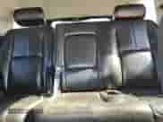 2007 Chevrolet Tahoe LT with VIN 1GNFC13087R248867, listed as a Copart auction lot 82252745 with 166,518 mi miles and Salvage title. Bid and sale history available at DreamBid. Image 10.
