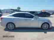 2009 Lexus IS 250 z VIN JTHBK262695093466, wystawiony jako IAAI lot #42514031 z przebiegiem 144 574 mil mil oraz . Historia ofert i sprzedaży dostępna na DreamBid. Obrazek 13.