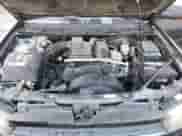 2004 Chevrolet TrailBlazer EXT LT с VIN 1GNET16S046149062, выставлен на аукционе Copart как лот 85324874 с пробегом 259 263 миль миль и Списание • Salvage title. История ставок и продаж доступна на DreamBid. Изображение 12.