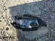 2019 Jeep Compass Limited с VIN 3C4NJDCB2KT735771, выставлен на аукционе Copart как лот 85911285 с пробегом 60 892 миль миль и Списание • Salvage title. История ставок и продаж доступна на DreamBid. Изображение 13.