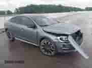 2016 Volvo S60 T5 Platinum с VIN YV4612UM4G2000529, выставлен на аукционе IAAI как лот 42299464 с пробегом 124 201 миль миль и . История ставок и продаж доступна на DreamBid. Изображение 1.