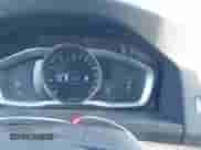 2014 Volvo S60 T5 с VIN YV1612FH7E2283681, выставлен на аукционе IAAI как лот 43356313 с пробегом 163 833 миль миль и . История ставок и продаж доступна на DreamBid. Изображение 7.