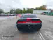 2013 Dodge Challenger SXT Plus с VIN 2C3CDYAG4DH500583, выставлен на аукционе IAAI как лот 43571643 с пробегом 152 148 миль миль и . История ставок и продаж доступна на DreamBid. Изображение 16.