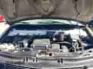 2004 Chevrolet Astro Cargo с VIN 1GCDM19X04B123352, выставлен на аукционе IAAI как лот 41879842 с пробегом 197 916 миль миль и . История ставок и продаж доступна на DreamBid. Изображение 10.
