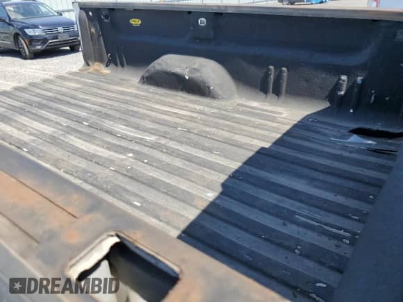 2017 GMC Sierra 1500 with VIN 1GTN1LEC2HZ376892, listed as a Copart auction lot 69910965 with 222,859 mi miles and Clean title. Bid and sale history available at DreamBid. Image 10.