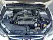 2016 Subaru Impreza Special Sports Limited z VIN JF1GPAY62G8210593, wystawiony jako Copart lot #86410125 z przebiegiem 93 249 mil mil oraz Szkoda całkowita • Salvage title. Historia ofert i sprzedaży dostępna na DreamBid. Obrazek 11.