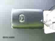 2025 Mazda CX-5 S Preferred z VIN JM3KFBCL0S0684955, wystawiony jako IAAI lot #43011872 z przebiegiem 3 362 mil mil oraz . Historia ofert i sprzedaży dostępna na DreamBid. Obrazek 11.