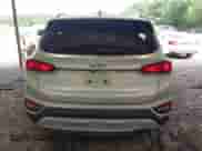 2019 Hyundai Santa Fe SEL with VIN 5NMS33AD1KH086697, listed as a IAAI auction lot 42702294 with 67,791 mi miles and . Bid and sale history available at DreamBid. Image 16.