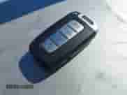 2013 Hyundai Sonata SE с VIN 5NPEC4AB3DH512493, выставлен на аукционе IAAI как лот 43477703 с пробегом 160 353 миль миль и . История ставок и продаж доступна на DreamBid. Изображение 11.