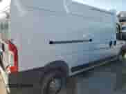 2014 Ram ProMaster Cargo с VIN 3C6URVHGXEE116155, выставлен на аукционе Copart как лот 39226474 с пробегом Не указан миль и Списание • Salvage title. История ставок и продаж доступна на DreamBid. Изображение 3.