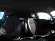 2018 Chevrolet Trax LT с VIN KL7CJPSBXJB672071, выставлен на аукционе IAAI как лот 41884348 с пробегом 89 473 миль миль и . История ставок и продаж доступна на DreamBid. Изображение 18.