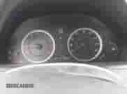 2010 Honda Accord EX z VIN 1HGCP3F78AA022727, wystawiony jako IAAI lot #43390486 z przebiegiem 207 178 mil mil oraz . Historia ofert i sprzedaży dostępna na DreamBid. Obrazek 7.