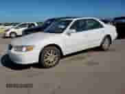 2000 Toyota Camry LE с VIN 4T1BF28K5YU949455, выставлен на аукционе Copart как лот 82407375 с пробегом 226 946 миль миль и Чистый • Clean title. История ставок и продаж доступна на DreamBid. Изображение 1.